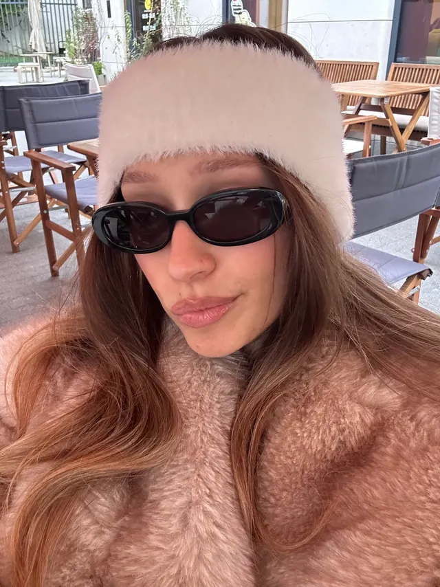 yana_zko
